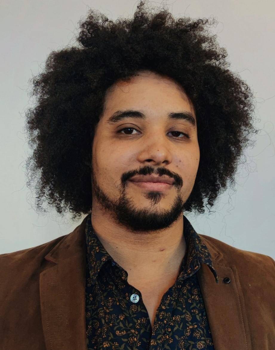 Kevin Brun