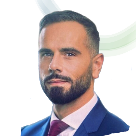 Karim P.