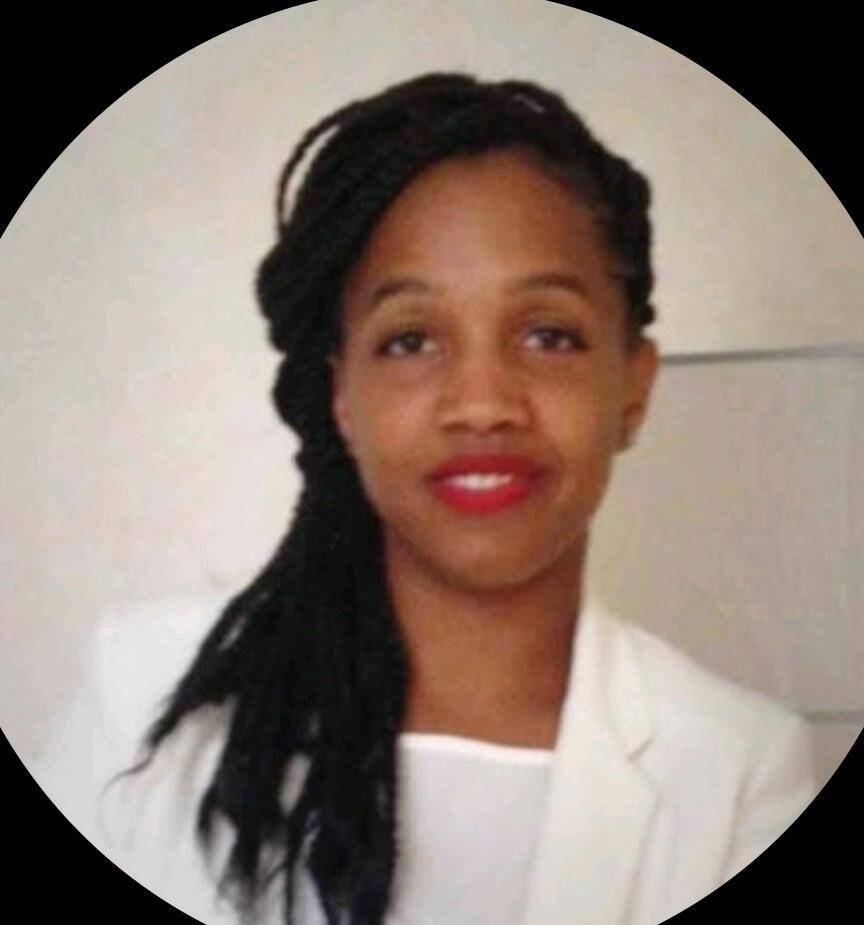 Nathalie Semedo Lopes - Office manager - Assistante de direction 