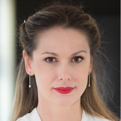 Olga L.