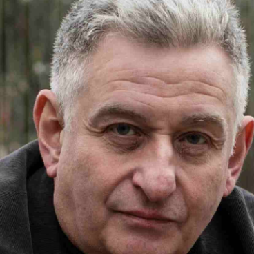 David Carr - Ex-Lawyer | Business English & consultant