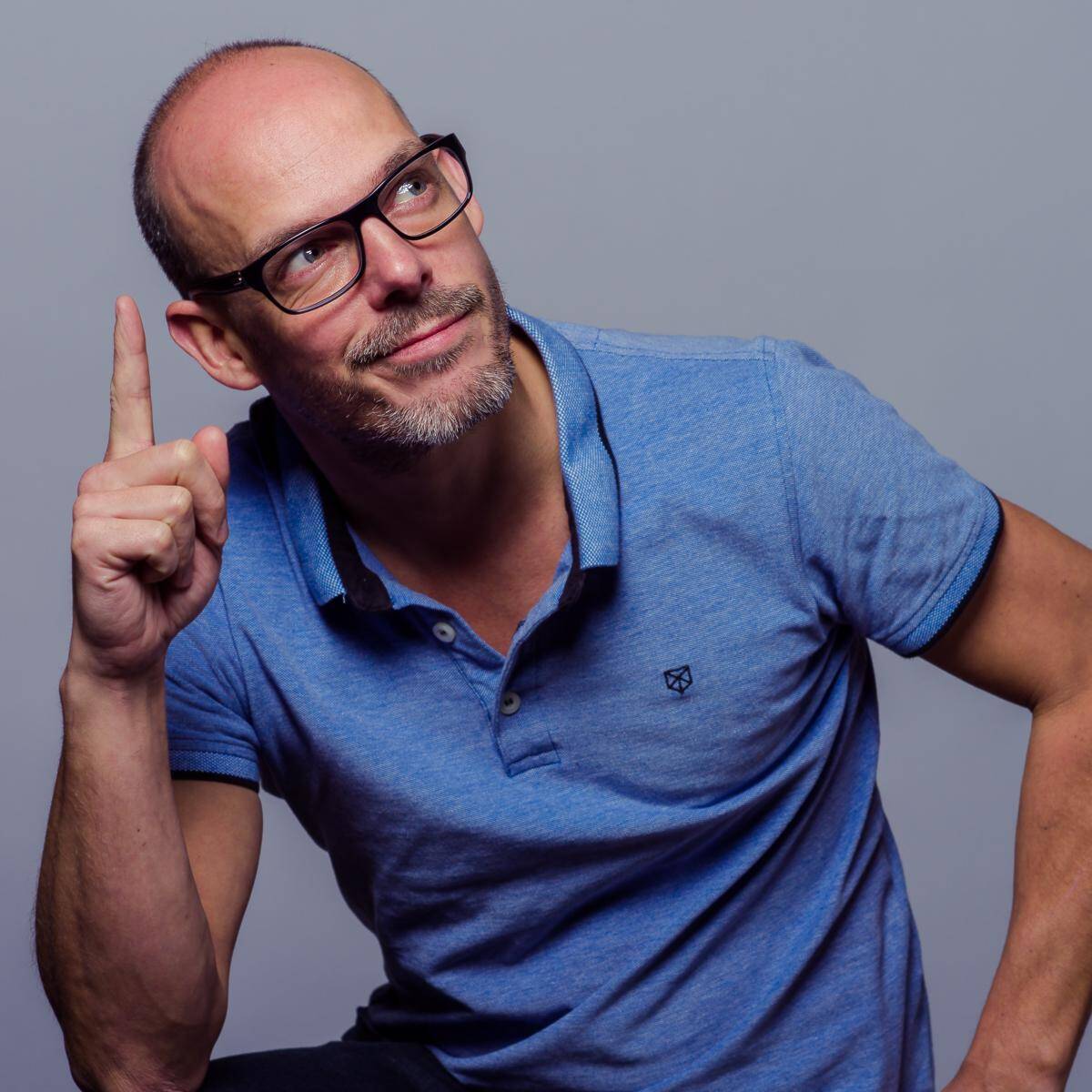 Paul Ballieux