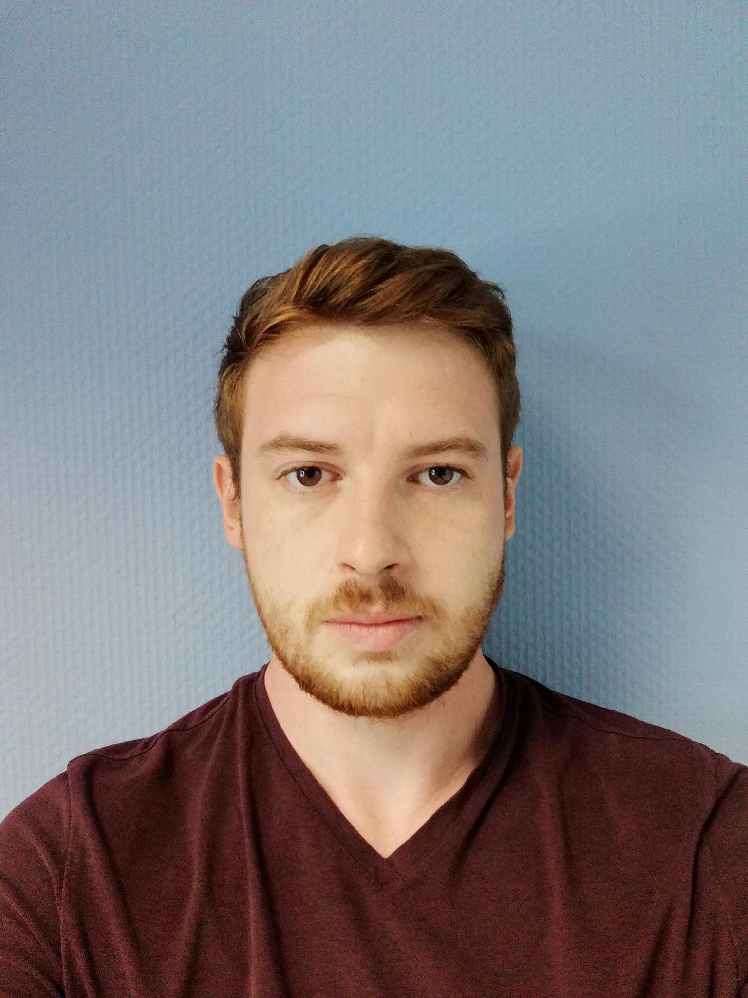 Vincent Barabotti