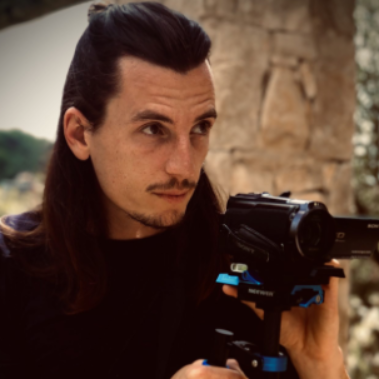 Adrien Donnat