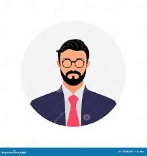 Zakaria M.