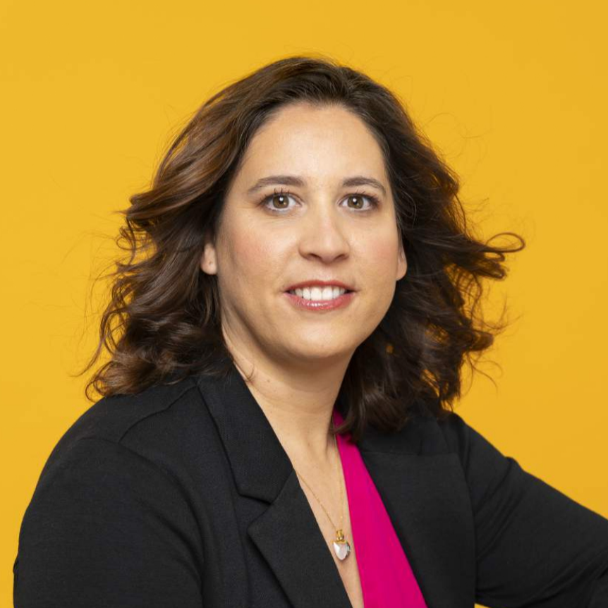 Charlène Grenet