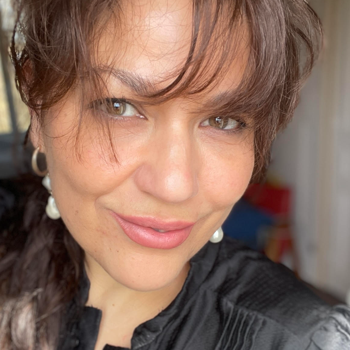 Zélie Noreda