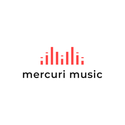 Federico Mercuri - Música y Diseño Sonoro para Cine y Tv.
