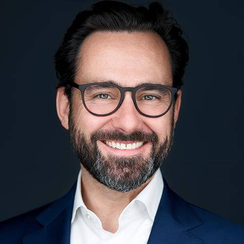 Bruno M.