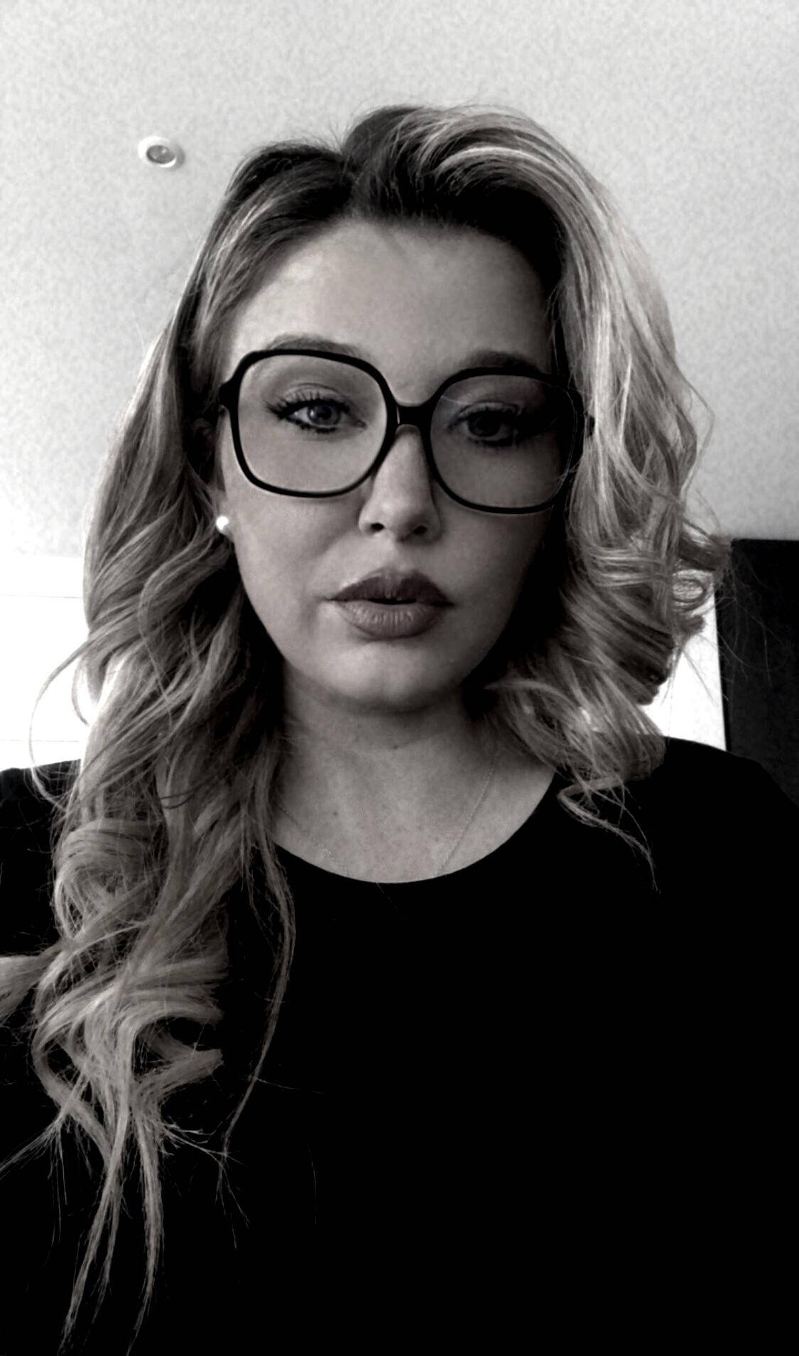 Noemy Williaume