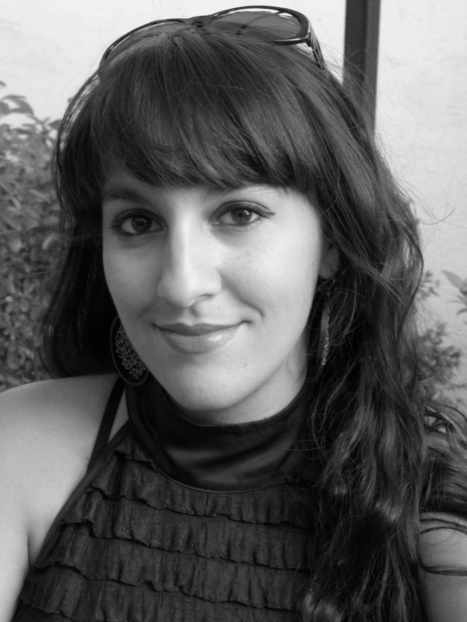 Salomé B.