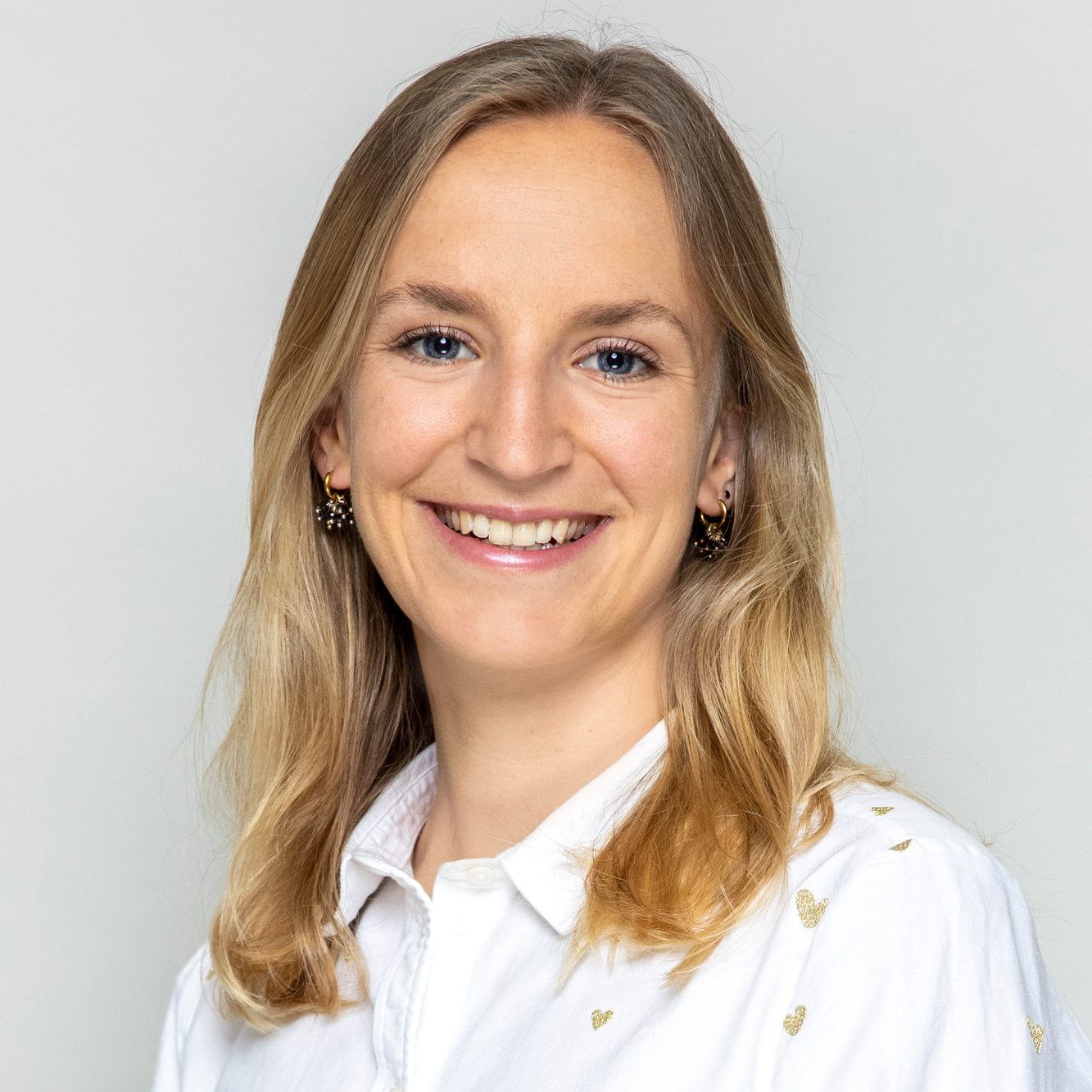 Alice Mahieu