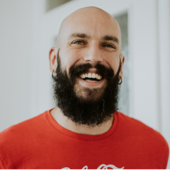 Sergio Colado - Freelance Software Engineer (Frontend)