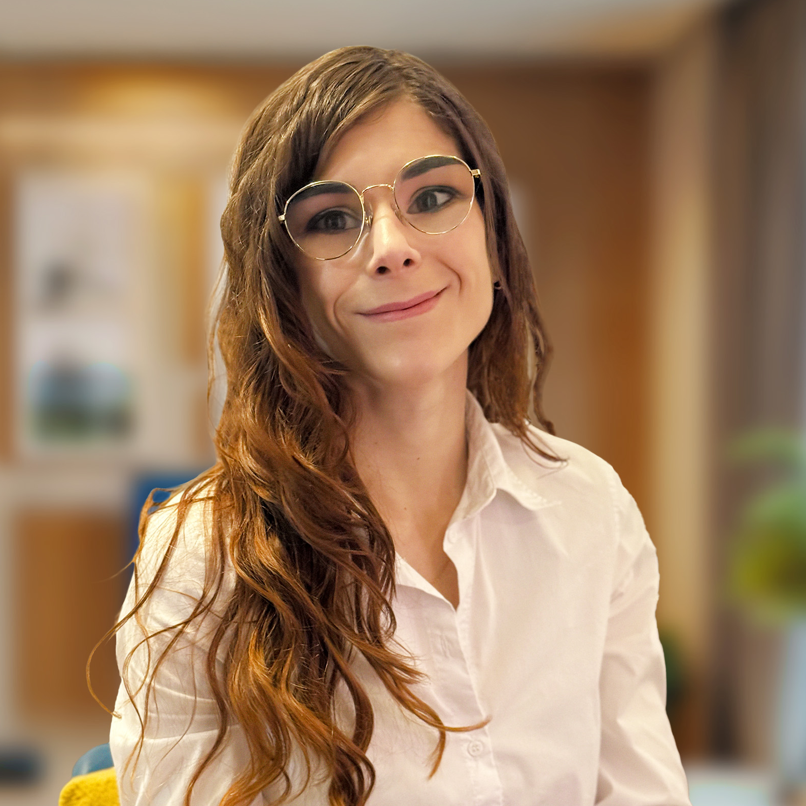 Romane Noel