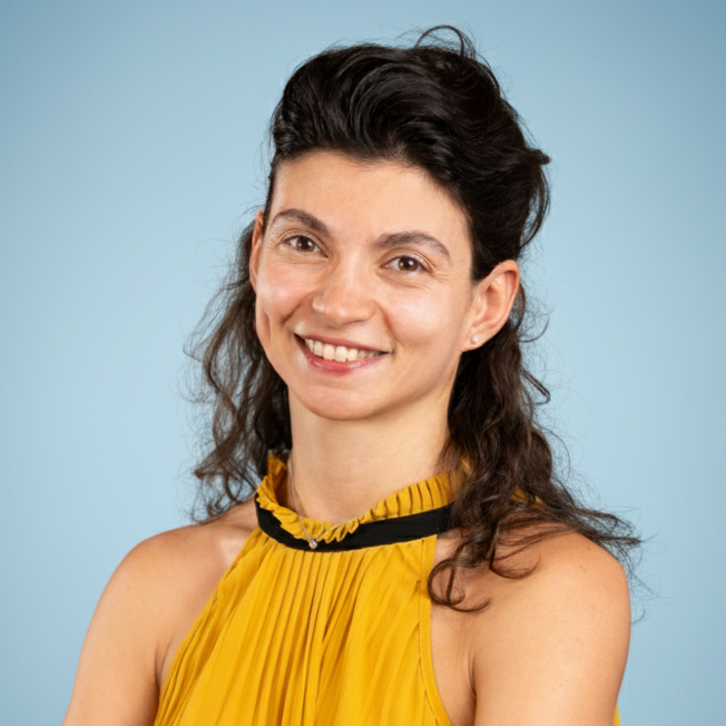 Emma Nobile