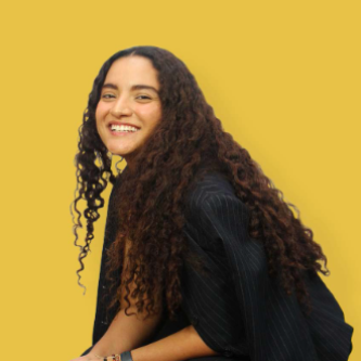 Mariangela Verde