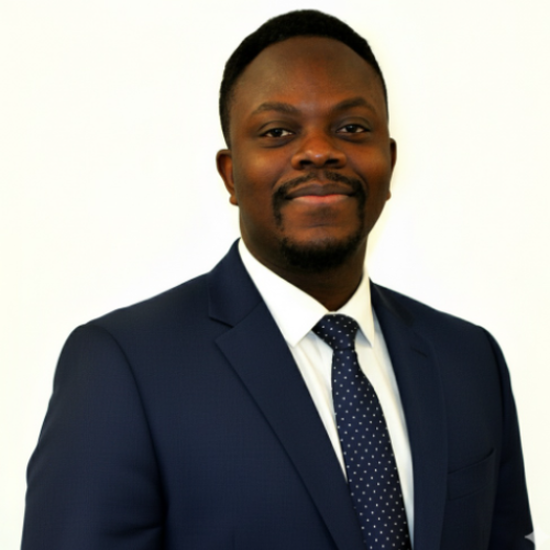 Seyi Adanvehinto