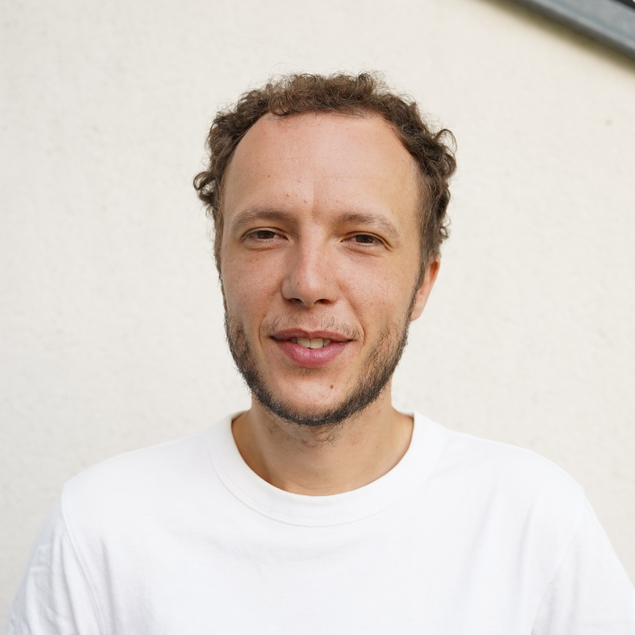Félix Ferrant - Développeur Mobile Flutter +5 ans | iOS & Android