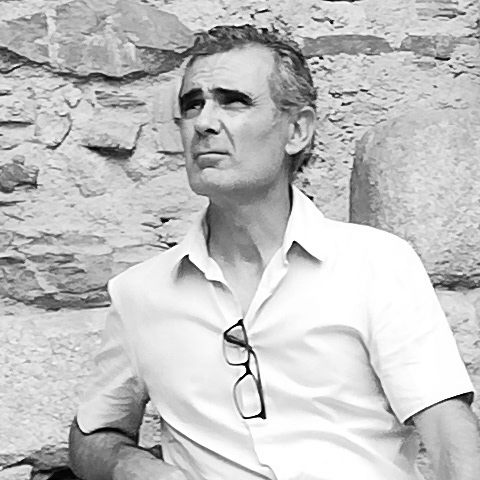 Fernando Balduz