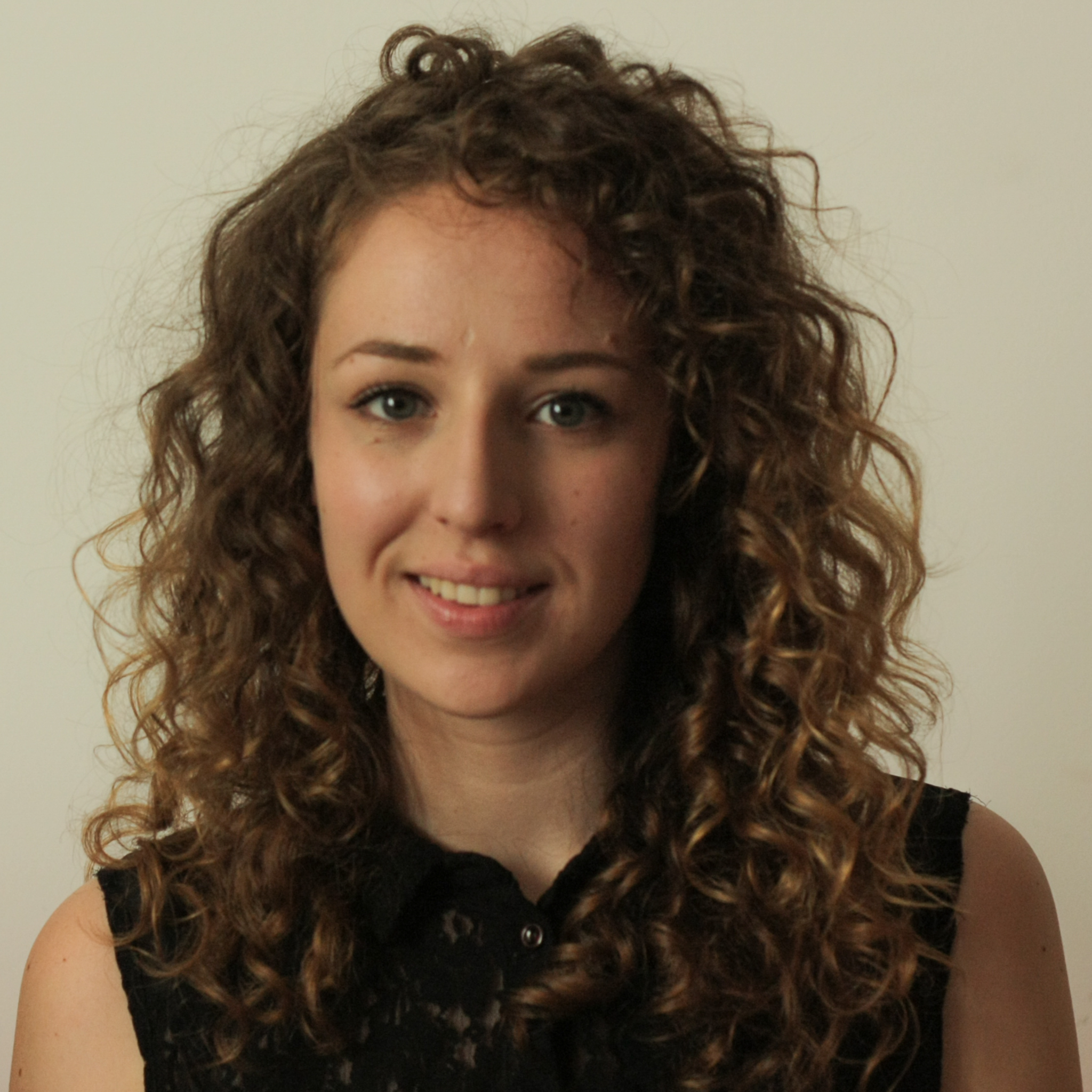 Léa Guillet