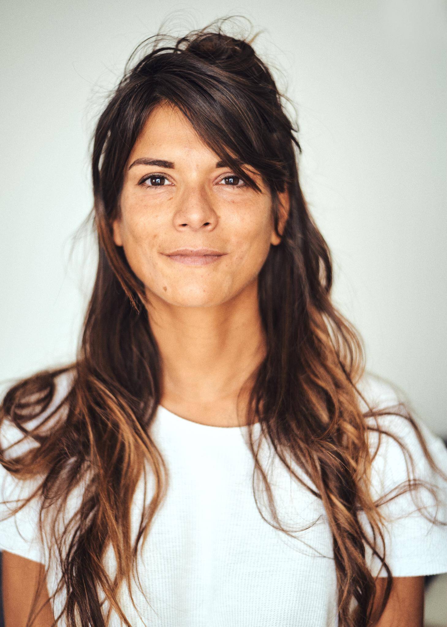 Manon Campoli