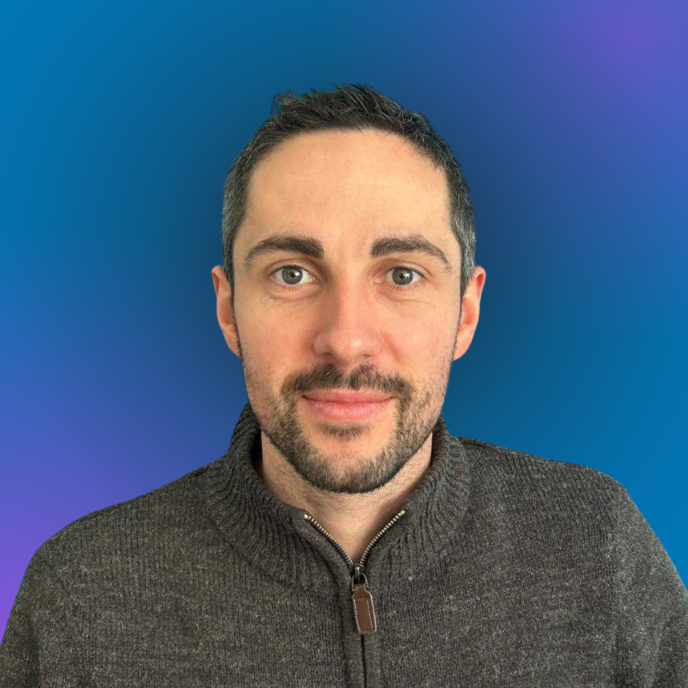 Cyril Le Hir - DevOps | AWS | Terraform | CI/CD