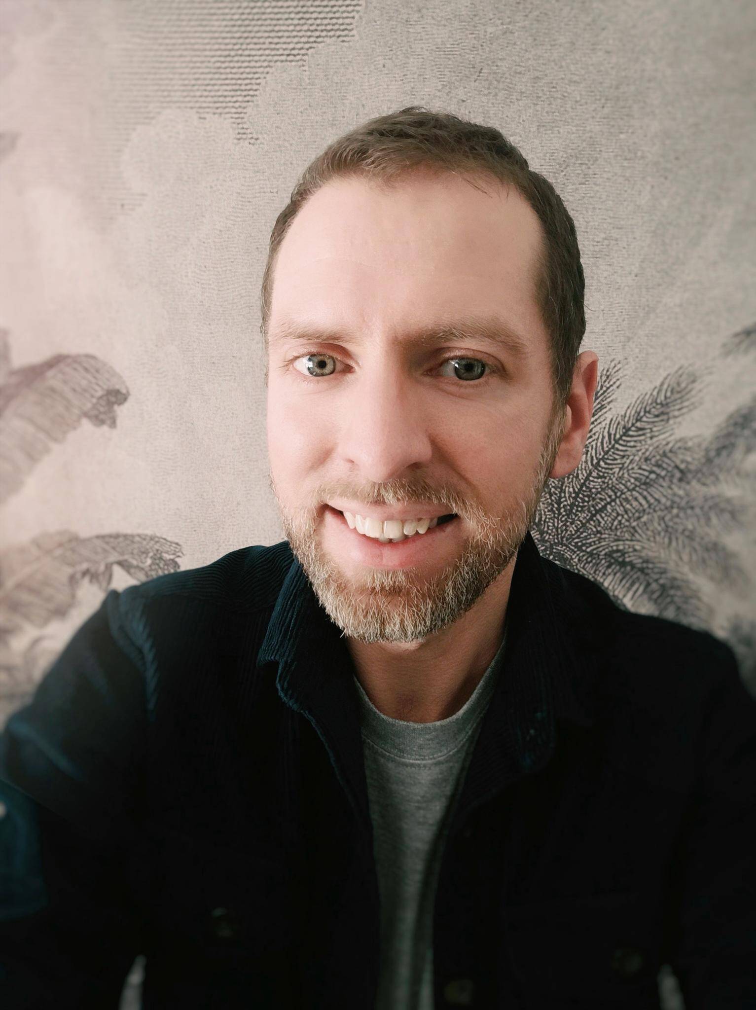 Aurelien Lantoine
