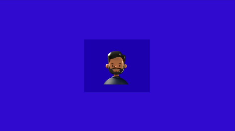 Mohammed H. - Sales