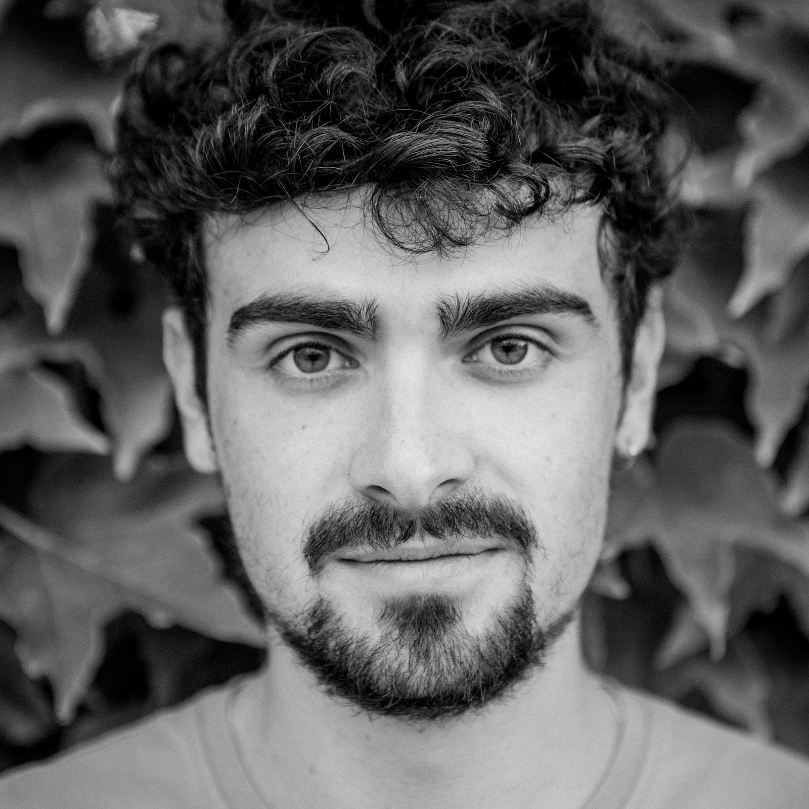 Julien Chabas