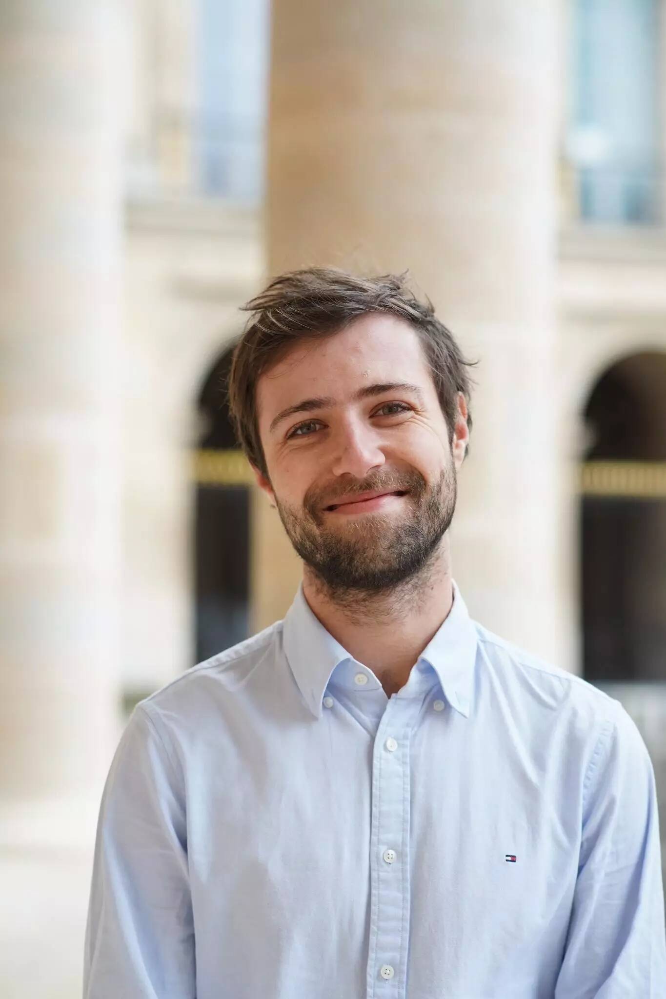 Rémi