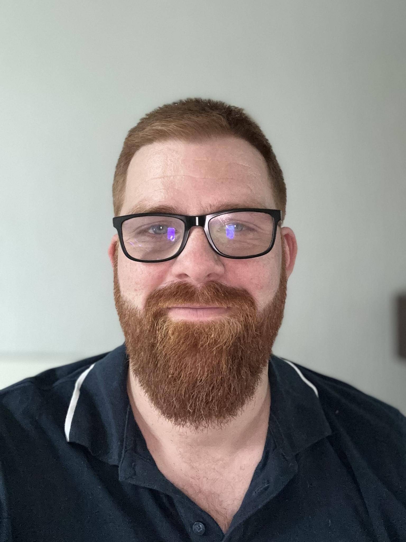 Jean Baptiste Madoire - Développeur — APIs, Apps Web & Outils Métiers 