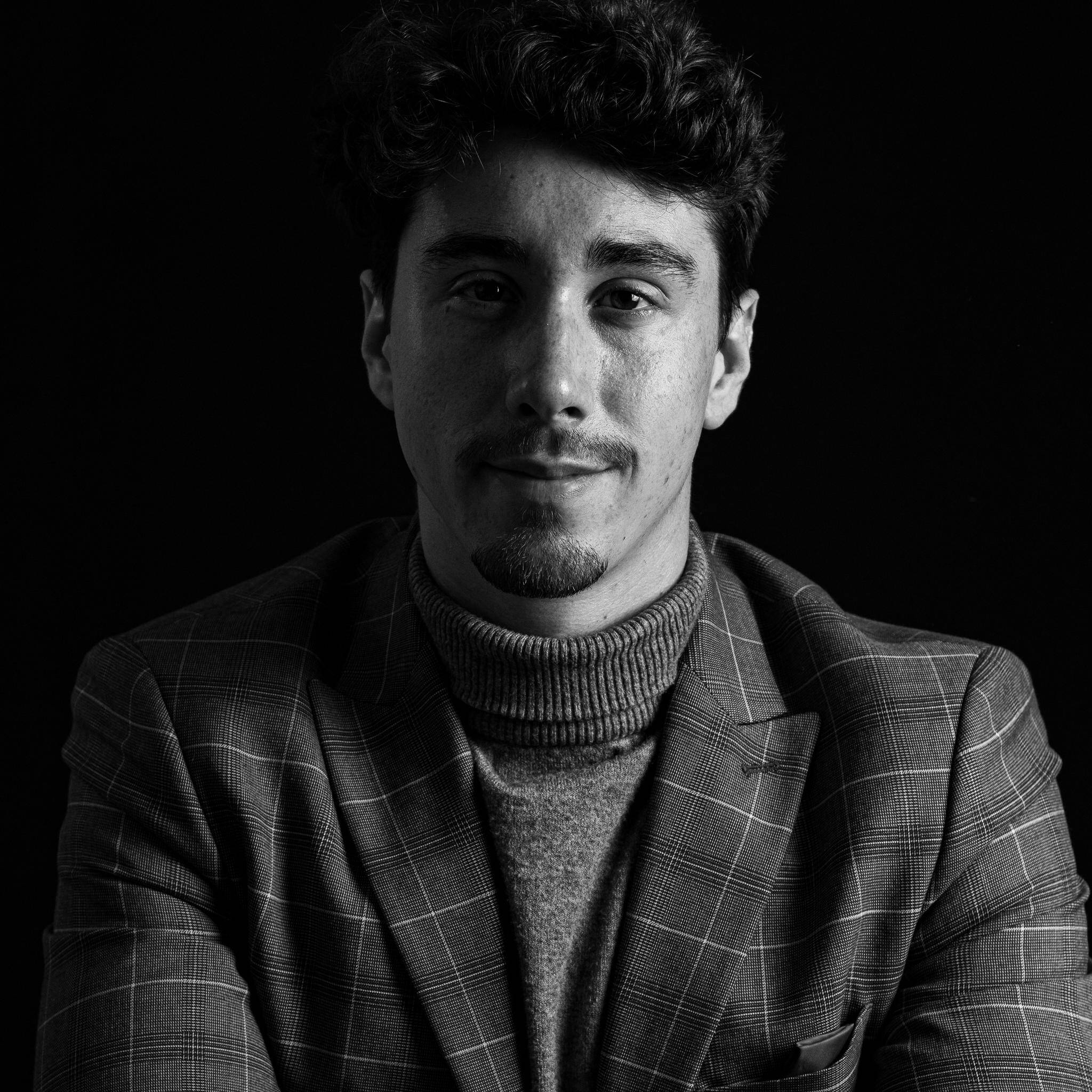 Clovis Lambert