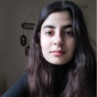 Diana Alkhateep