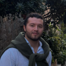 Eduardo Álvarez Borao - Comunicación y Marketing