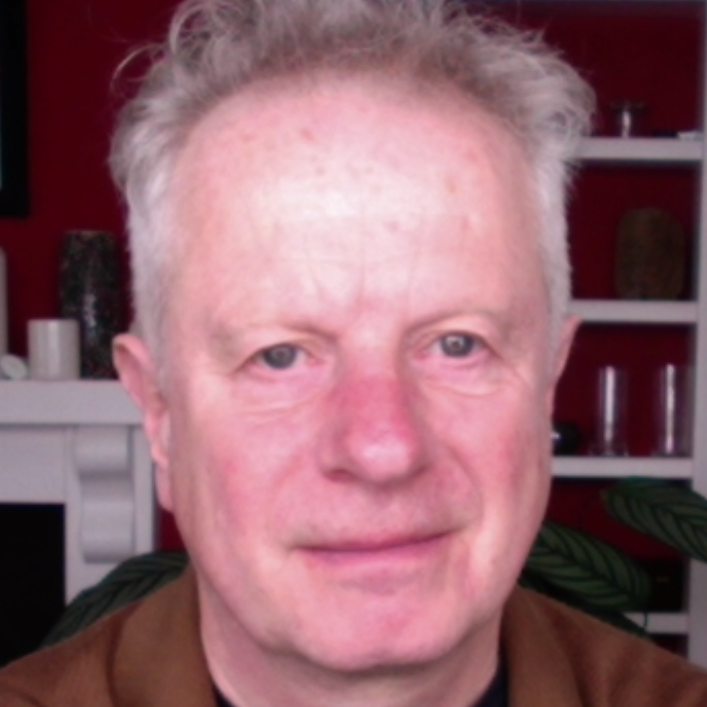 Tarquin Boyesen
