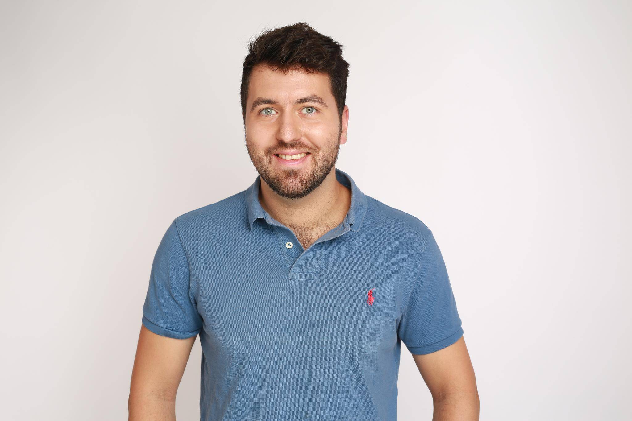 Pierre Mulsant