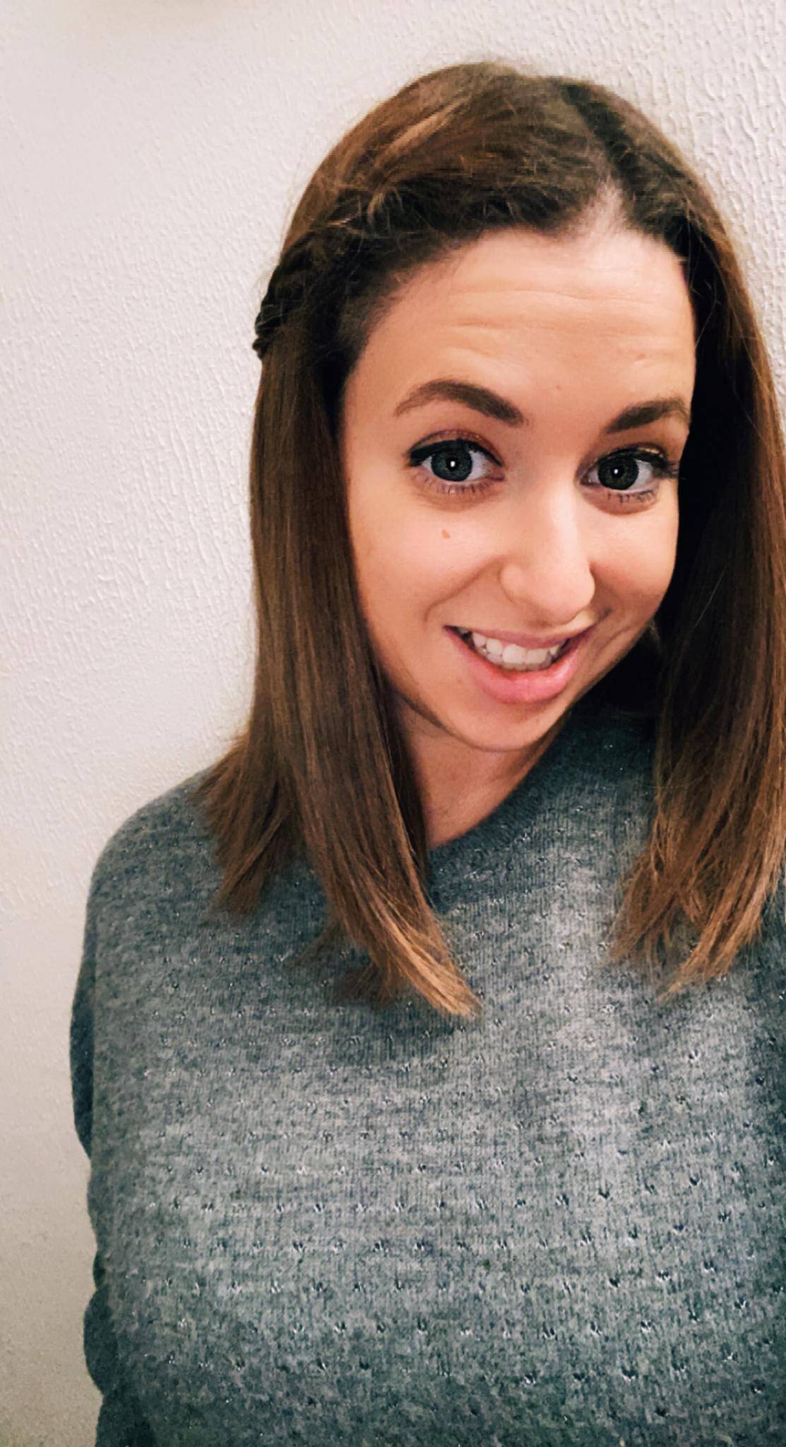 Pauline G
