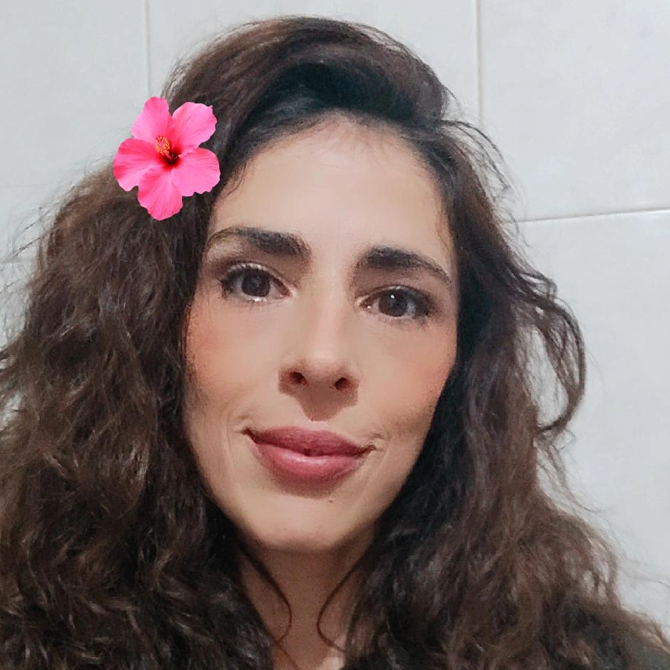 Celich Artesanía
