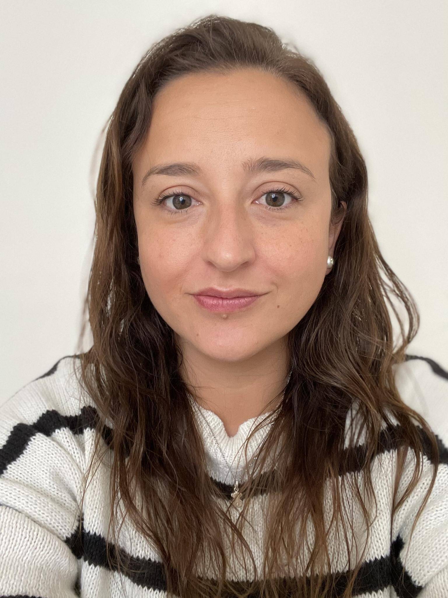 Paula Cernadas
