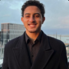 Guilherme Negromonte - Software Developer