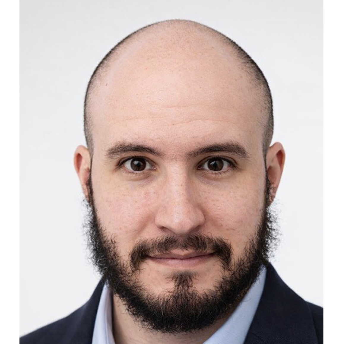 Sébastien Huet