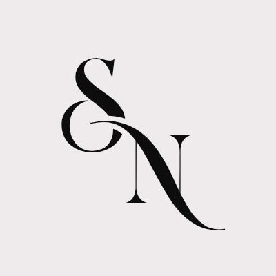 Sania  - 3D Event Designer | Handcrafted Event Models