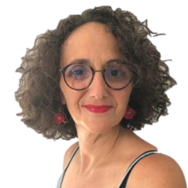Karen Galea - Consultante achats