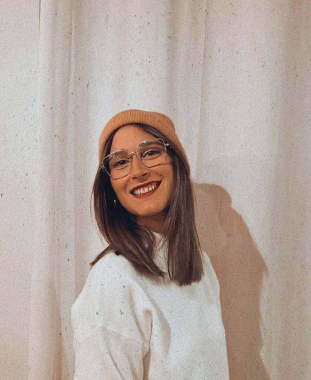 Pauline Zappalenti