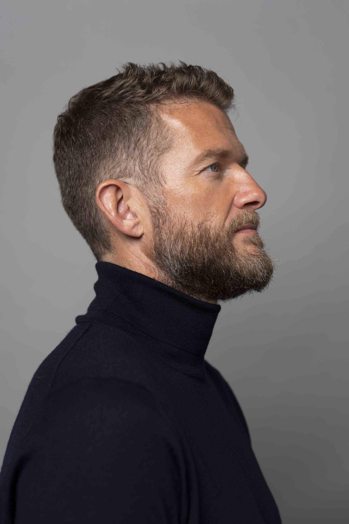 Stefaan Vuylsteke