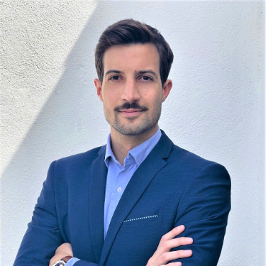 Juan Andrés  - Project Manager Industrial | Proyectos y Procesos