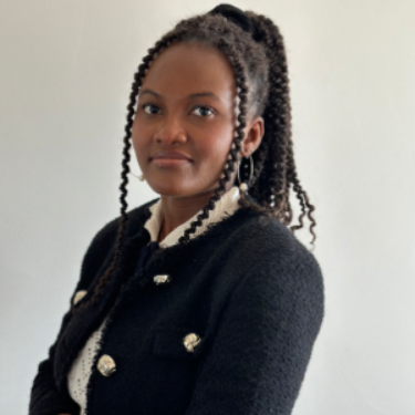 Esther Assa