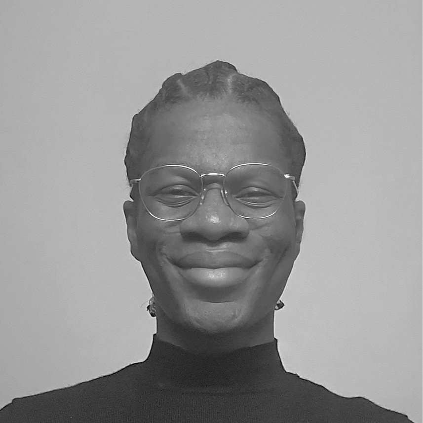 Yann-Ulrich Abata