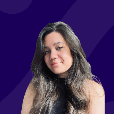 Chanon Asarisi - Marketing & Communication | Experte HubSpot
