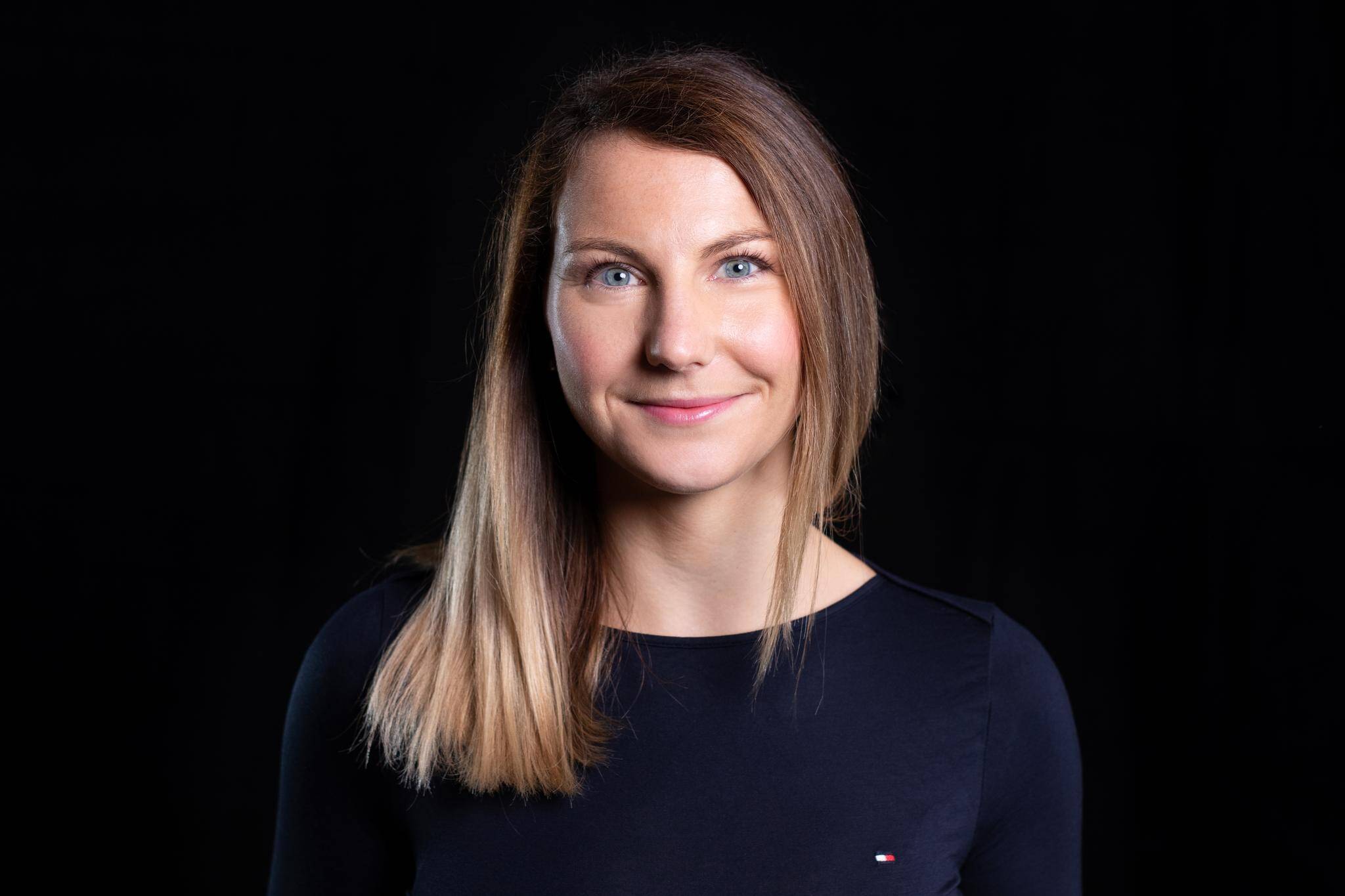 Anna Engel - Grafik-Design | Branding | Layout | Marketing